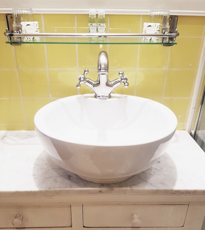 Imagen de la habitación del Hotel Azurene Royal. Foto 17