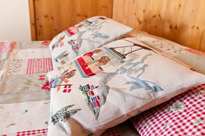 Imagen de la habitación del Hotel Azureva La Clusaz Les Confins. Foto 21