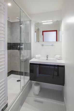 Imagen general del Hotel Azureva Les Karellis. Foto 4