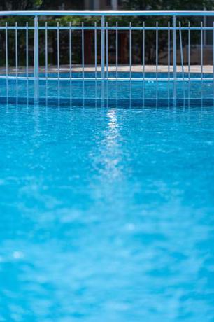 Imagen general del Hotel Azurro - All Inclusive. Foto 3