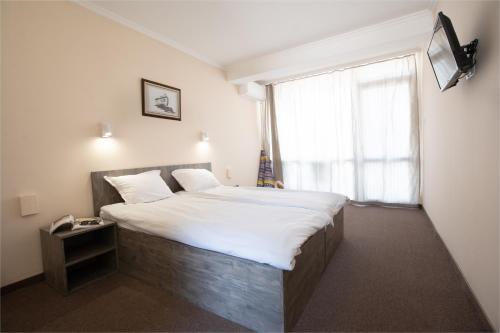 Imagen general del Hotel Azurro - All Inclusive. Foto 10