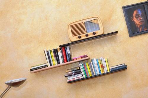 Imagen de la habitación del Hotel Azzurra, Marina Di Pietrasanta. Foto 3