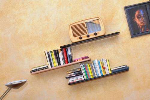 Imagen de la habitación del Hotel Azzurra, Marina Di Pietrasanta. Foto 7