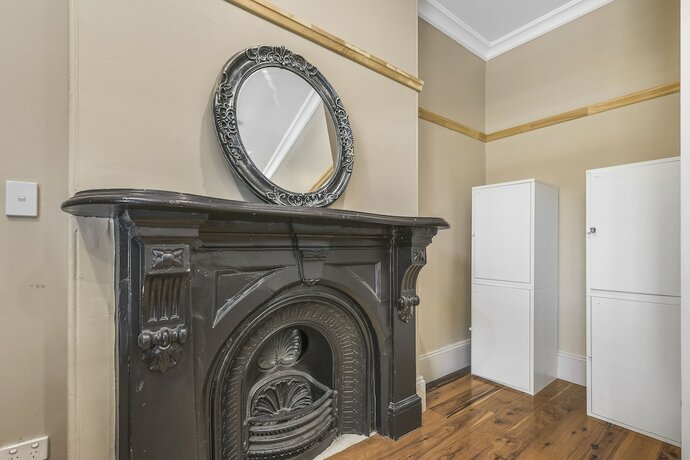 Imagen general del Hotel Azzurro Boutique - Surry Hills. Foto 6