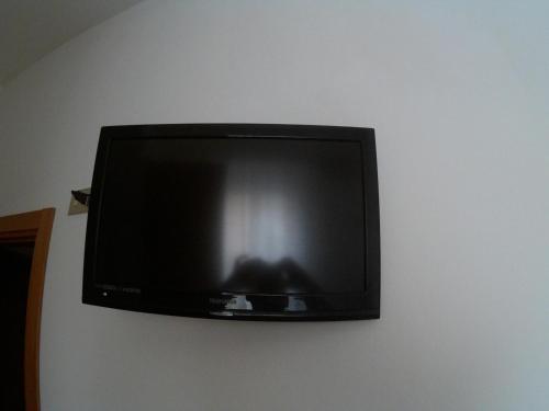Imagen de la habitación del Hotel Azzurro, Cattolica. Foto 6