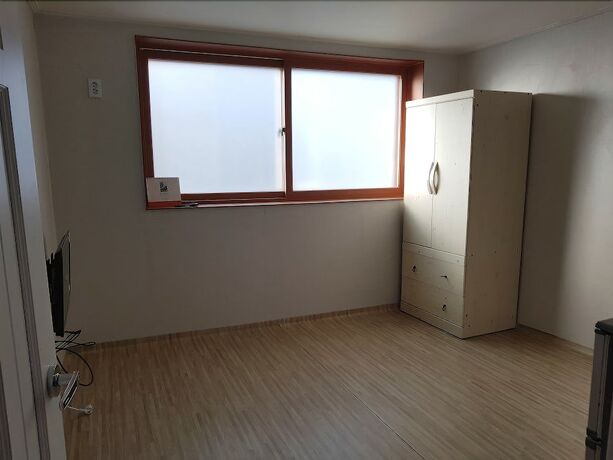 Imagen general del Hotel B House. Foto 2