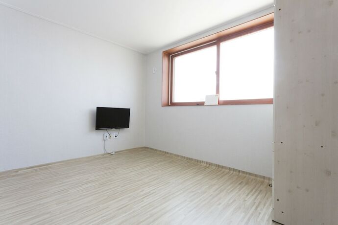 Imagen general del Hotel B House. Foto 10