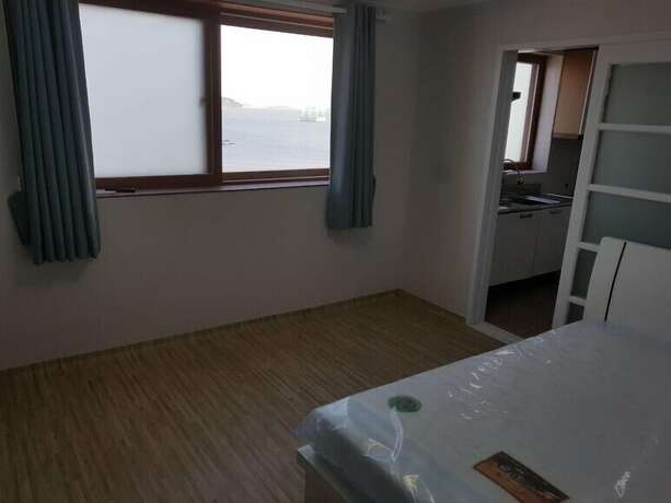 Imagen general del Hotel B House. Foto 12