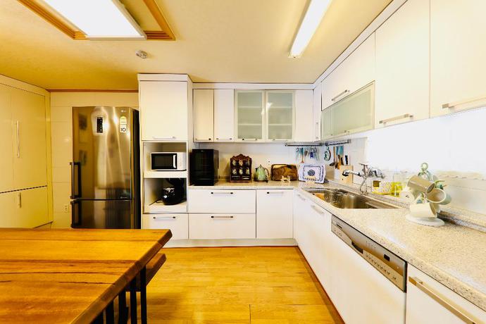 Imagen de la habitación del Hotel B, Jeju. Foto 6