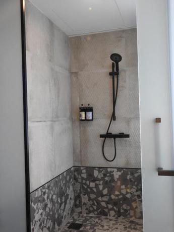 Imagen de la habitación del Hotel B Kuala Lumpur. Foto 15