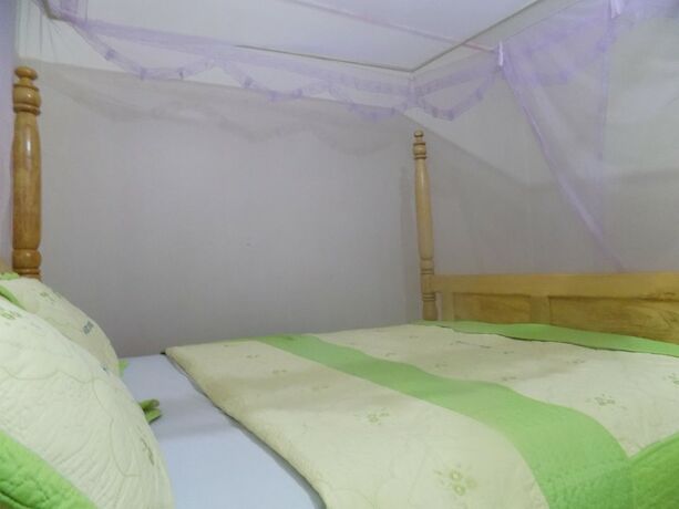 Imagen general del Hotel B Plus. Foto 13