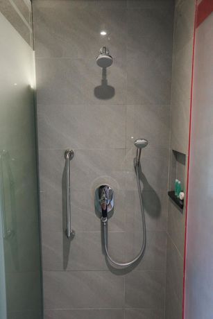 Imagen de la habitación del Hotel B Quezon City. Foto 4