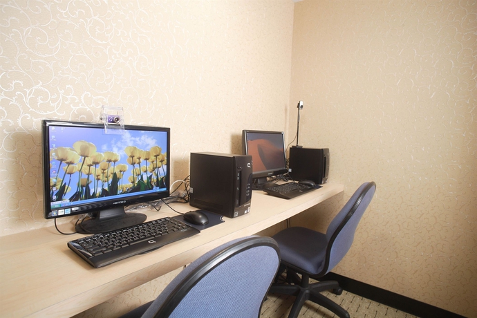 Imagen de los interiores del Hotel B, Taipei. Foto 9