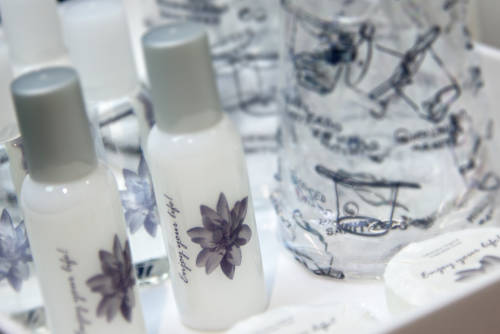 Imagen de la habitación del Hotel B The Guest Downtown. Foto 6