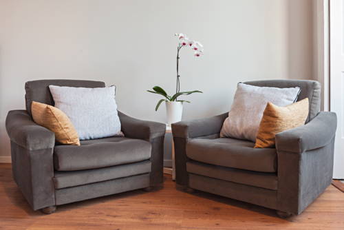 Imagen de la habitación del Hotel B The Guest Downtown. Foto 7