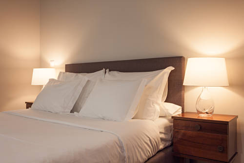 Imagen de la habitación del Hotel B The Guest Downtown. Foto 12