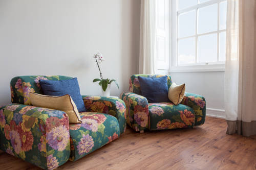 Imagen de la habitación del Hotel B The Guest Downtown. Foto 15