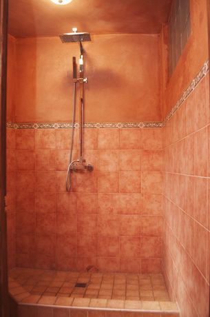 Imagen de la habitación del Hotel B and B Comfy Inn. Foto 8