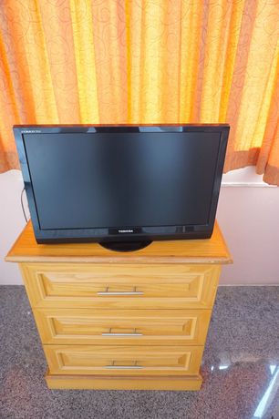 Imagen de la habitación del Hotel B and B. Foto 12