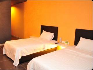 Imagen general del Hotel B and S Hotel. Foto 4