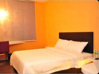 Imagen general del Hotel B and S Hotel. Foto 5