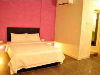 Imagen general del Hotel B and S Hotel. Foto 6