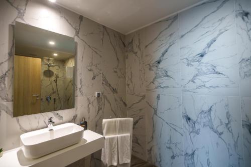 Imagen general del Hotel B1 City. Foto 8