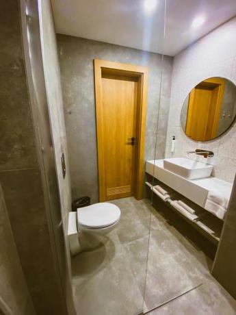 Imagen general del Hotel B1 Downtown. Foto 4