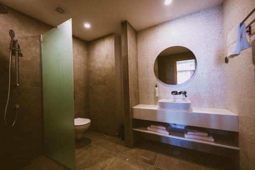 Imagen general del Hotel B1 Downtown. Foto 5