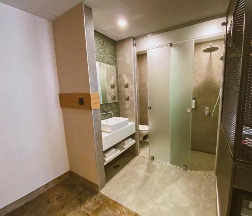 Imagen general del Hotel B1 Downtown. Foto 8