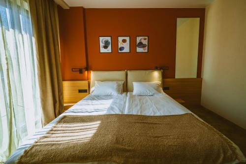 Imagen general del Hotel B1 Downtown. Foto 14