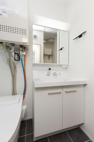 Imagen general del Hotel B1 Maison Philippe Shitaya 201. Foto 6