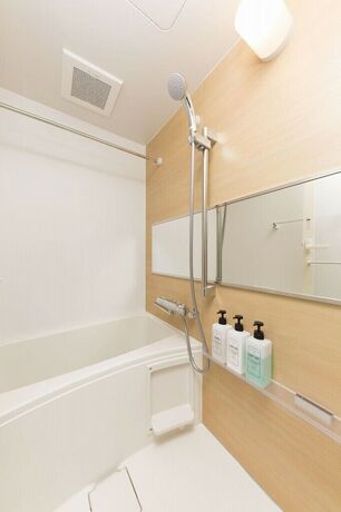 Imagen general del Hotel B1 Maison Philippe Shitaya 201. Foto 8