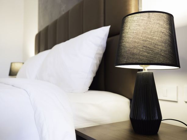 Imagen de la habitación del Hotel B2 Amata Nakorn Premier. Foto 14