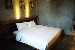 Imagen general del Hotel B2 Bangkok (Srinakarin). Foto 2