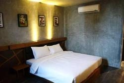 Imagen general del Hotel B2 Bangkok (Srinakarin). Foto 3
