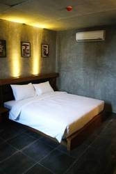 Imagen general del Hotel B2 Bangkok (Srinakarin). Foto 5