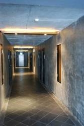 Imagen general del Hotel B2 Bangkok (Srinakarin). Foto 6