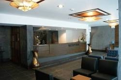 Imagen general del Hotel B2 Bangkok (Srinakarin). Foto 8