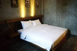 Imagen general del Hotel B2 Bangkok (Srinakarin). Foto 9