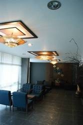 Imagen general del Hotel B2 Bangkok (Srinakarin). Foto 10