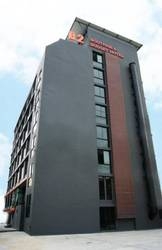 Imagen general del Hotel B2 Bangkok (Srinakarin). Foto 12