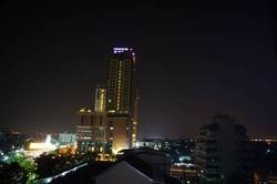 Imagen general del Hotel B2 Bangkok (Srinakarin). Foto 15