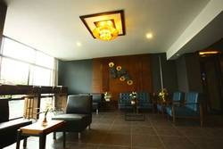 Imagen general del Hotel B2 Bangkok (Srinakarin). Foto 17