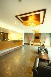 Imagen general del Hotel B2 Bangkok (Srinakarin). Foto 18