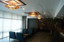 Imagen general del Hotel B2 Bangkok (Srinakarin). Foto 19