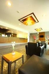 Imagen general del Hotel B2 Bangkok (Srinakarin). Foto 20