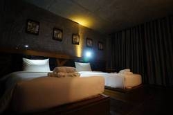 Imagen general del Hotel B2 Bangkok (Srinakarin). Foto 22