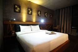 Imagen general del Hotel B2 Bangkok (Srinakarin). Foto 24