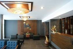 Imagen general del Hotel B2 Bangkok (Srinakarin). Foto 27